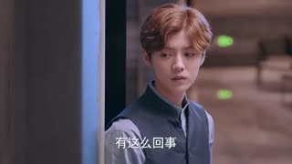 قسمت ششم سریال مبارزه شیرین - 2018 Sweet Combat - با بازی لوهان عضو اکسو - زیرنویس فارسی