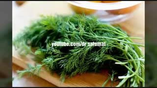 جوان ماندن بدن با این مواد غذایی