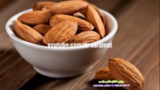 چگونه با استفاده از سبزیجات استخوان های محکم و قوی داشته باشیم؟