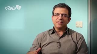 خودمراقبتی در مردان برای داشتن سلامت جنسی