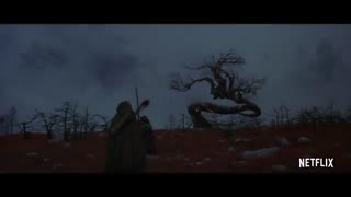 تریلر شماره 2 سریال Maniac