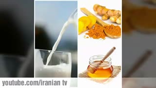 رفع سریع سیاهی آرنج و زانو با معجون خانگی