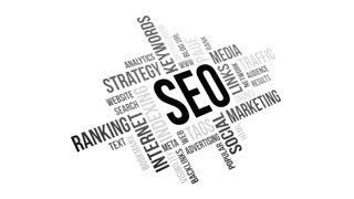 مرکز طراحی سایت در ارومیه - urmiasite.com