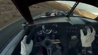 مرکز اجاره خودرو بدون راننده - مراکز اجاره خودرو در ایران - مرکز اجاره خودرو تهران - مرکز کرایه اتومبیل در تهران