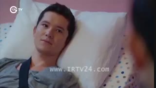 دانلود قسمت 228 غنچه های زخمی دوبله فارسی