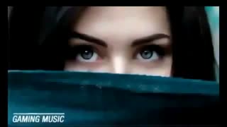 دانلود فیلم Titans Go To The Movies 2018-تایتان های نوجوان به سینما می آیند