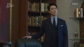 قسمت هفدهم ( سی و سوم و سی و چهارم )سریال کره ای آیا تو هم انسانی ؟ Are you human too 2018