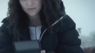 ویدیو 5 اسمارت فون عجیب و باور نکردنی که تصور نمی کنید وجود داشته باشه