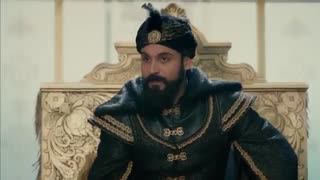 دانلود قسمت 8 سلطان قلبم kalbimin sultani با کیفیت عالی