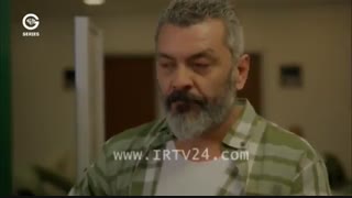 قسمت 8 سریال مریم با دوبله فارسی