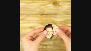 راه های جدید برای استفاده از آهنربا