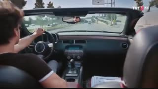 قسمت 3 سریال Elimi Birakma با زیرنویس فارسی