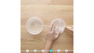 6 راه بازیافت وسایل دور ریختنی