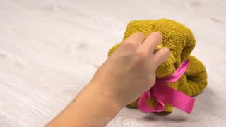 چند راه برای زیباتر کردن محیط دستشویی