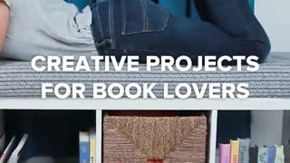 چطور جایی راحت و مناسب برای مطالعه کردن بسازیم؟