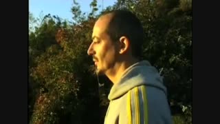 سه تمرین ساده چی کنگ