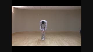 12 تمرین چی کنگ برای افزایش سطح انرژی