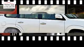 اجاره خودرو متناسب با نیاز شما در هر مقطع زمانی | سورنا سیر