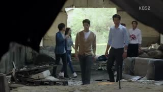 قسمت سیزدهم سریال کره ای به خاطر سپردمت ( سلام هیولا )