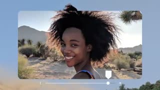 ویدیو معرفی گوشی گوگل پیکسل 2 (Google Pixel 2)