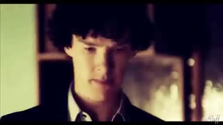 sherLOCK