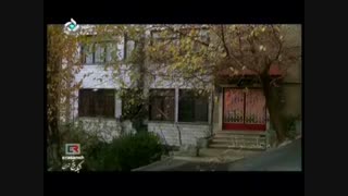 مستندی در رابطه با محله توانیر