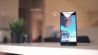 ویدیو مقایسه دو گوشی گوگل پیکسل 2 و گوگل پیکسل 2 ایکس ال (Pixel 2 Vs Pixel XL)