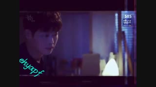 میکس کوتاه از سریال در حال پخشه بزار من معرفیش کنم