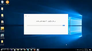 توضیحات کامل در مورد بیت کوین و اموزش استخراج با کروم