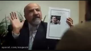 دانلود رایگان کمدی کاتیوشا 1080p HQ (کامل)