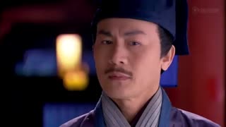 قسمت پانزدهم سریال چینی شمشیر زن – 2014 Swordsman - با بازی والاس هو - با زیرنویس فارسی