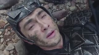 قسمت دهم سریال چینی افسانه فو یاو - Legend of Fu Yao 2018 - با زیرنویس فارسی