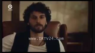 قسمت 186 ماکسیرا دوبله فارسی سریال