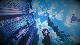 Nightcore lyrics ::bad blood