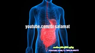 نوشیدن آب ناشتا با معده خالی چه اتفاقی در بدن می افتد؟