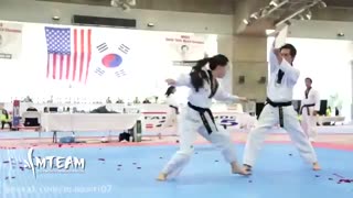سلامتی رو به خودتون هدیه بدین!!!