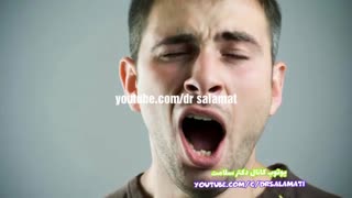 هفت نشانه که نشان میدهد قلب شما به خوبی کار نمیکند!