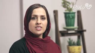 همه چیز درباره کوچک کردن شکم بعد از زایمان