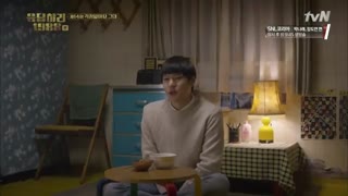 قسمت چهاردم سریال کره ای پاسخ به ۱۹۹۸ – Reply 1988 - با زیرنویس فارسی