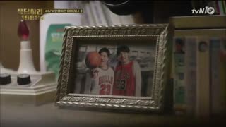 قسمت هفدهم سریال کره ای پاسخ به ۱۹۹۸ – Reply 1988 - با زیرنویس فارسی