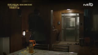 قسمت هجدهم سریال کره ای پاسخ به ۱۹۹۸ – Reply 1988 - با زیرنویس فارسی