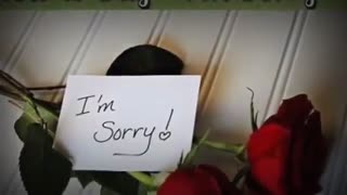 تقدیم به آجی گلم مهتا امیدوارم منو ببخشی