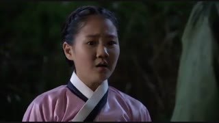 قسمت هفتم سریال کره ای ملکه اینسو – Queen Insoo - با زیرنویس فارسی