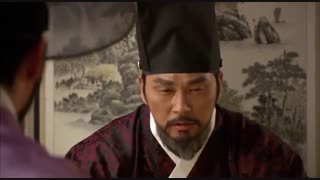 قسمت هشتم سریال کره ای ملکه اینسو – Queen Insoo - با زیرنویس فارسی