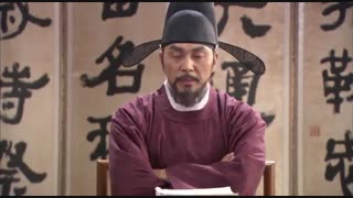 قسمت پانزدهم سریال کره ای ملکه اینسو – Queen Insoo - با زیرنویس فارسی