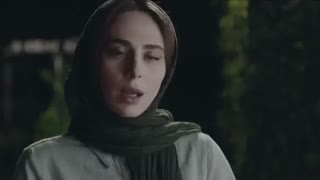 دانلود فیلم ایرانی حریم شخصی