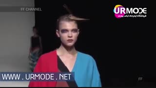 فروشگاه اینترنتی خرید اینترنتی لباس مردانه