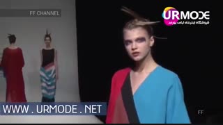 فروشگاه اینترنتی خرید اینترنتی لباس دخترانه