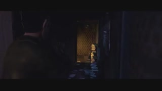 انیمیشن کوتاه شاهد