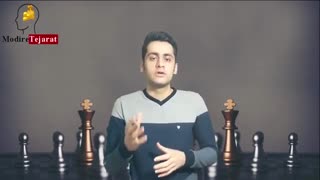 چگونه در رقابت های کسب و کار پیروز شویم؟